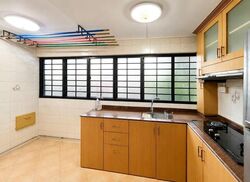Blk 6 Farrer Gardens (Bukit Timah), HDB 4 Rooms #560921411